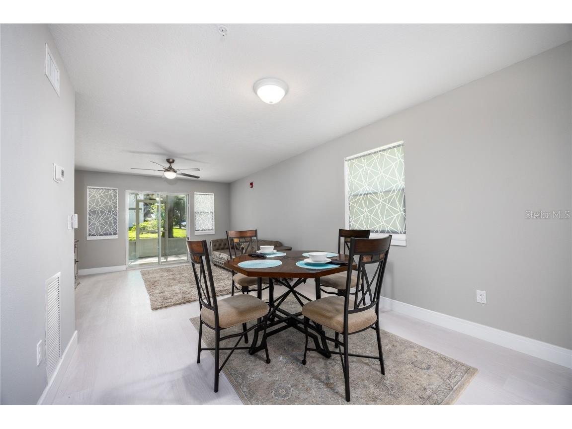 6519 W Newberry Road #404 Gainesville FL 32605 GC531821 image5