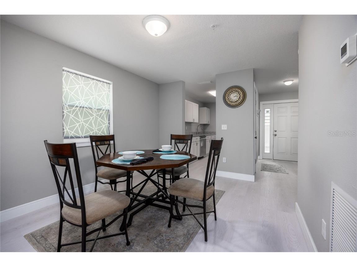 6519 W Newberry Road #404 Gainesville FL 32605 GC531821 image6