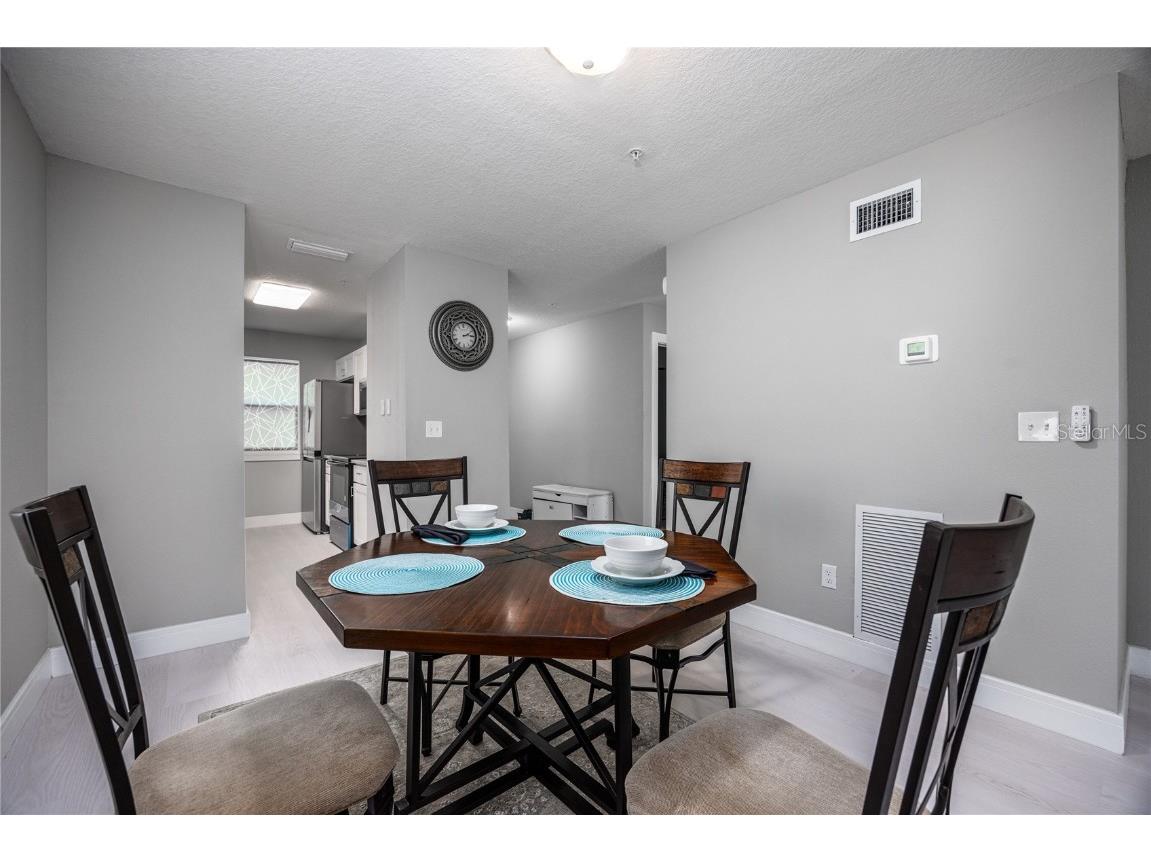 6519 W Newberry Road #404 Gainesville FL 32605 GC531821 image7