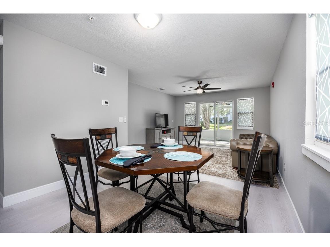 6519 W Newberry Road #404 Gainesville FL 32605 GC531821 image8