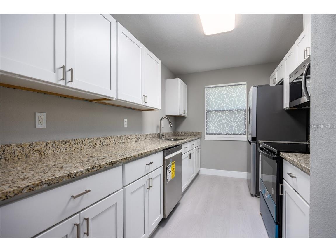 6519 W Newberry Road #404 Gainesville FL 32605 GC531821 image9