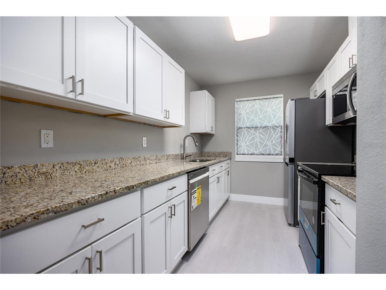 6519 W Newberry Road #404 Gainesville FL 32608 GC537386 image10