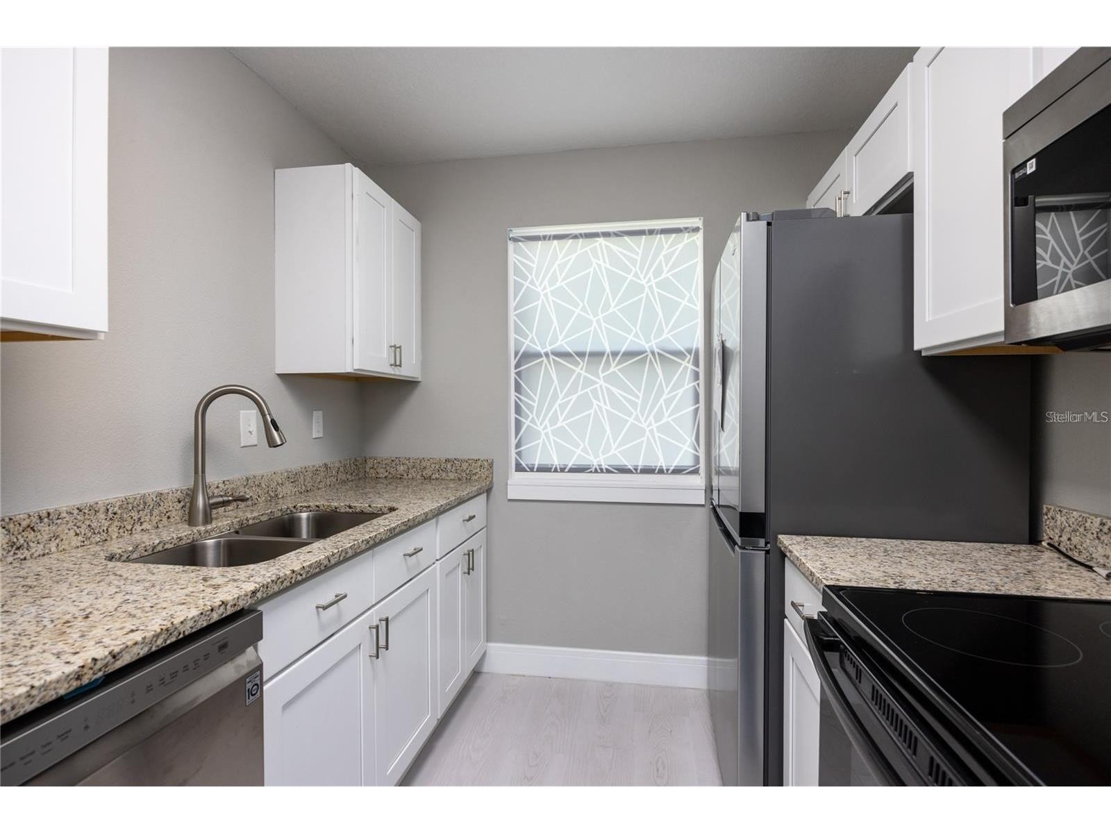 6519 W Newberry Road #404 Gainesville FL 32608 GC537386 image11