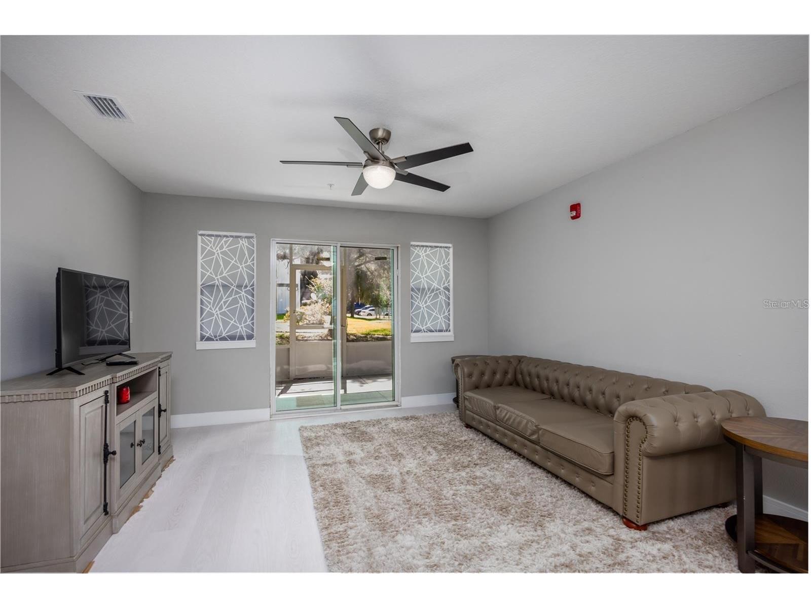 6519 W Newberry Road #404 Gainesville FL 32608 GC537386 image13