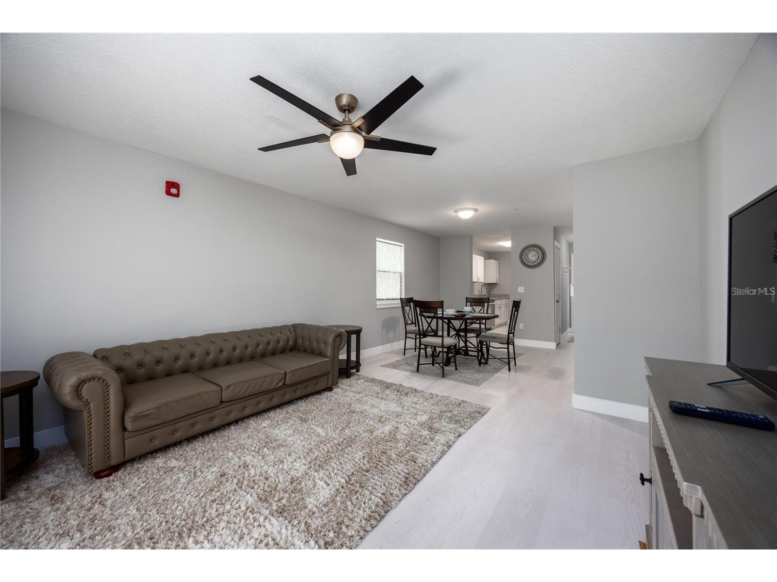 6519 W Newberry Road #404 Gainesville FL 32608 GC537386 image15