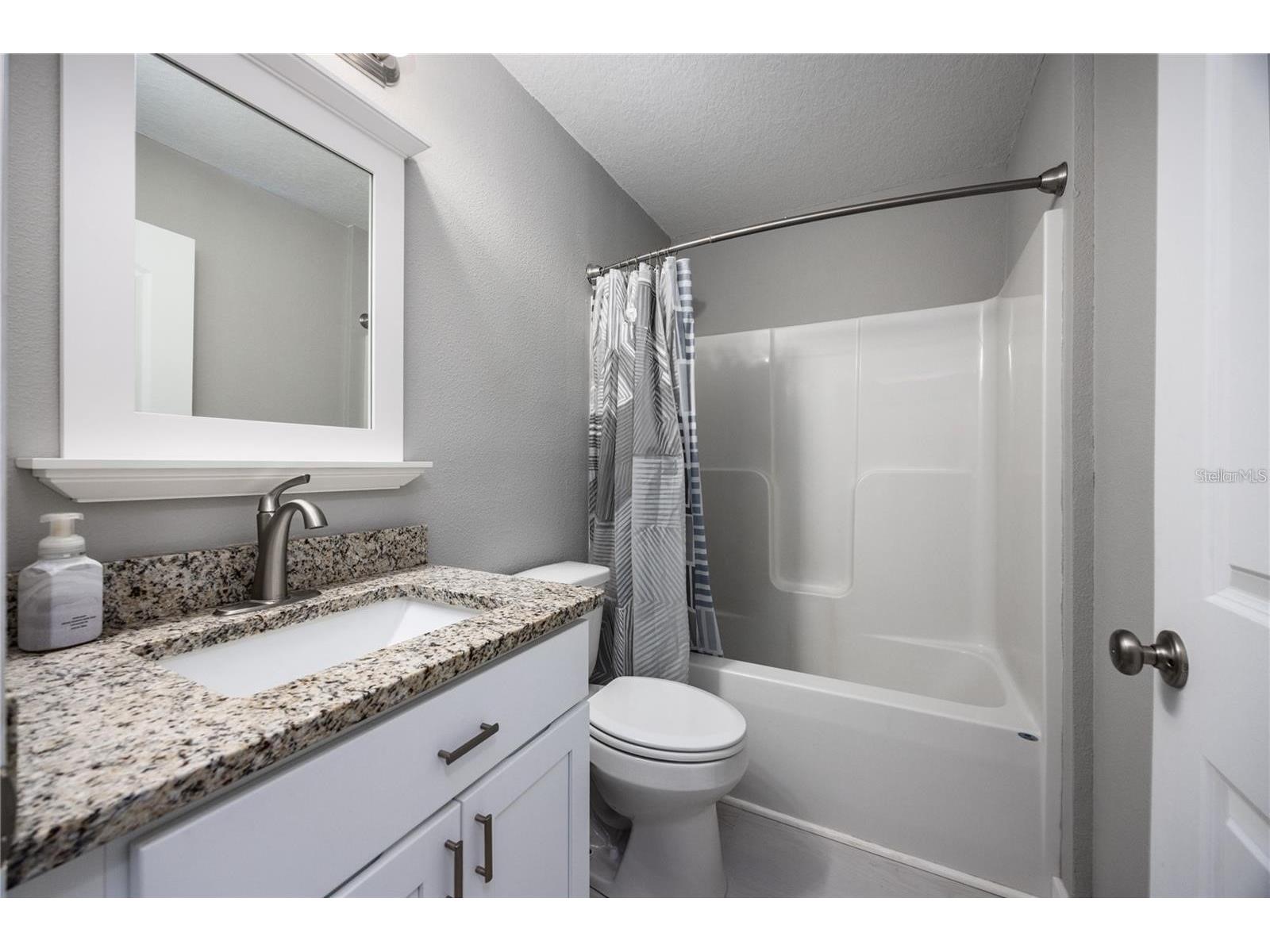 6519 W Newberry Road #404 Gainesville FL 32608 GC537386 image18