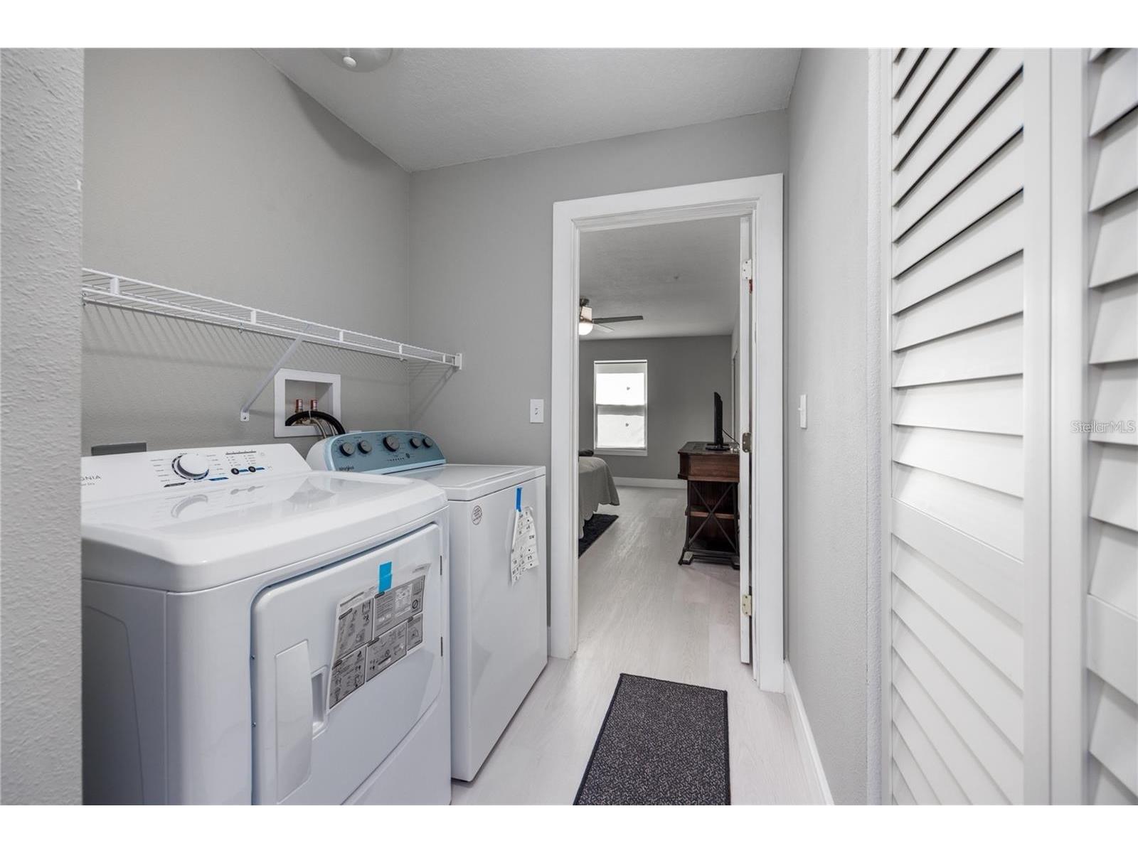 6519 W Newberry Road #404 Gainesville FL 32608 GC537386 image19