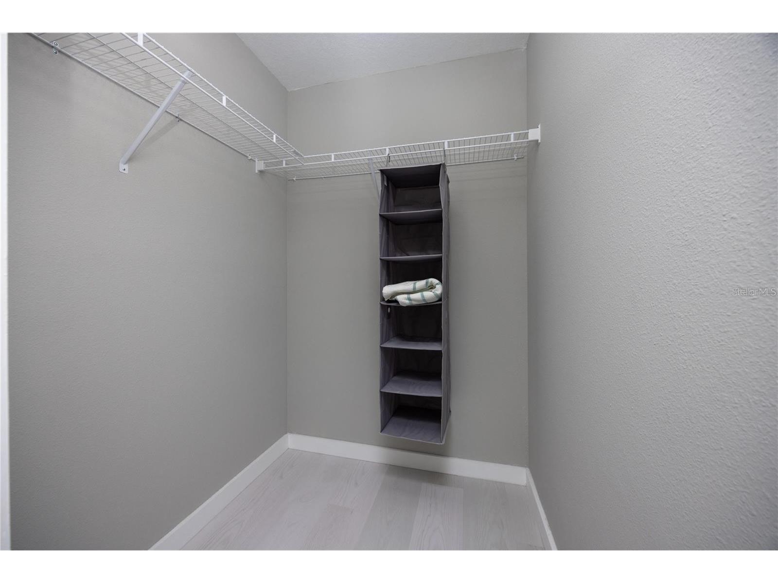 6519 W Newberry Road #404 Gainesville FL 32608 GC537386 image22