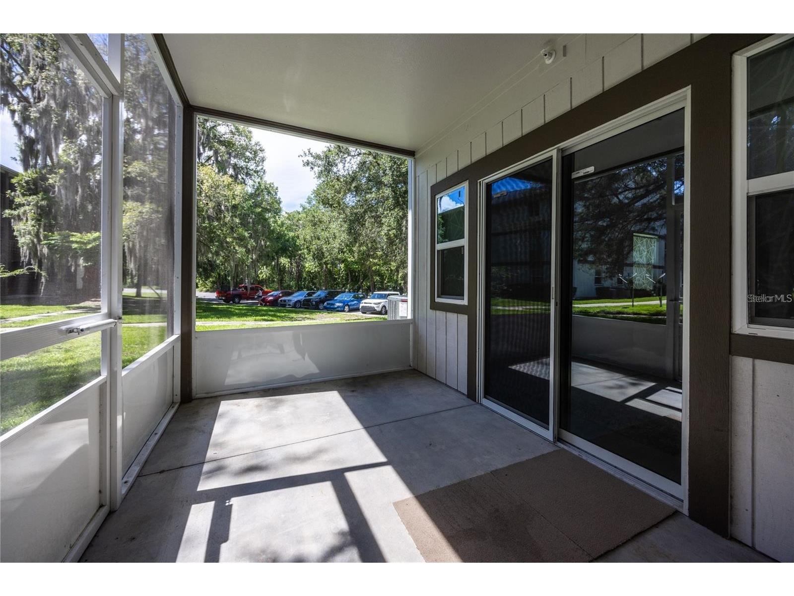 6519 W Newberry Road #404 Gainesville FL 32608 GC537386 image23