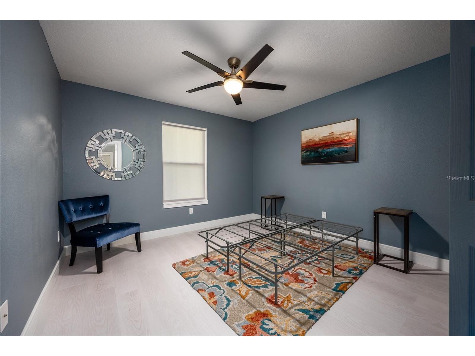 6519 W Newberry Road #404 Gainesville FL 32608 GC537386 image25