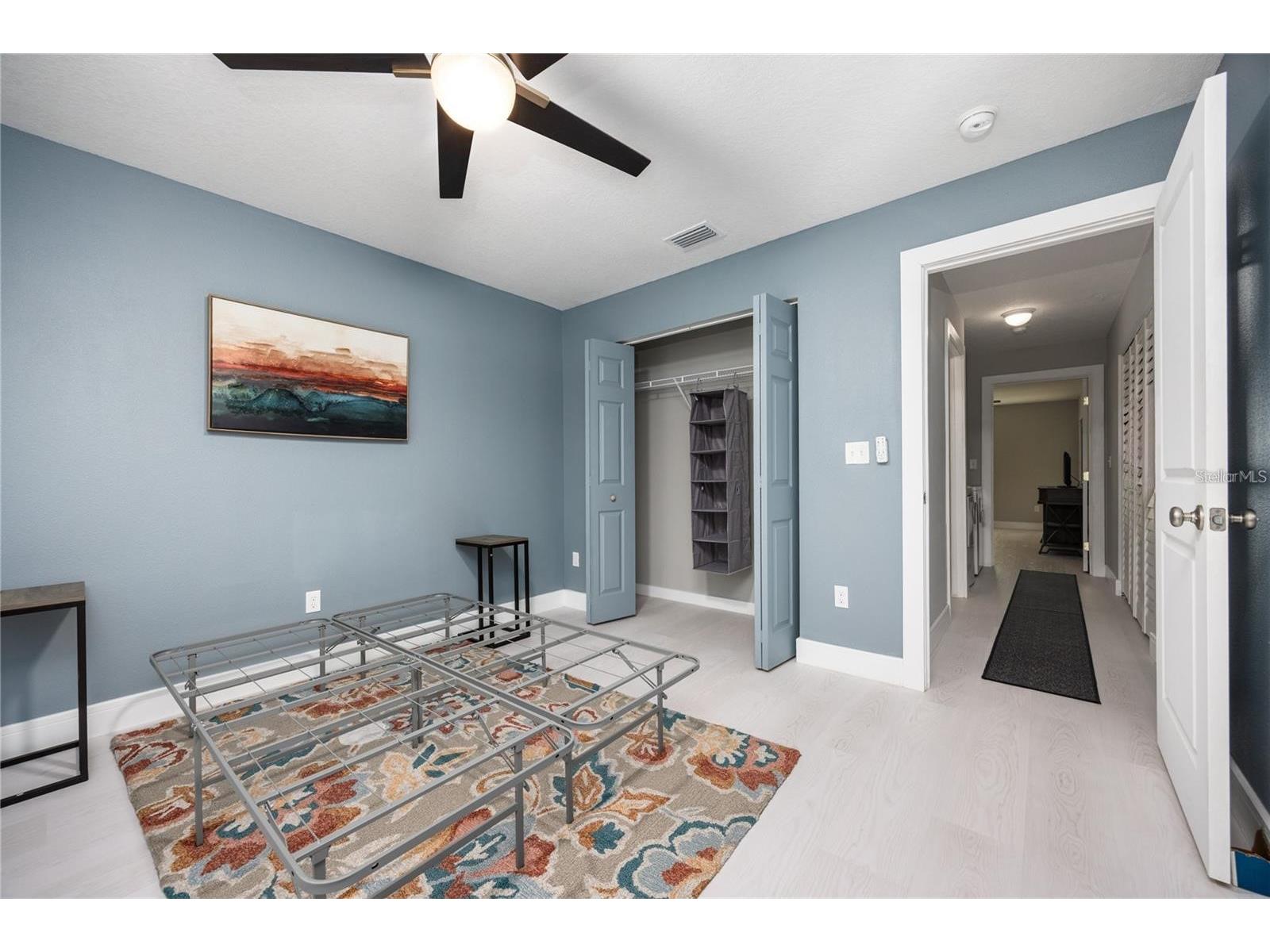 6519 W Newberry Road #404 Gainesville FL 32608 GC537386 image26