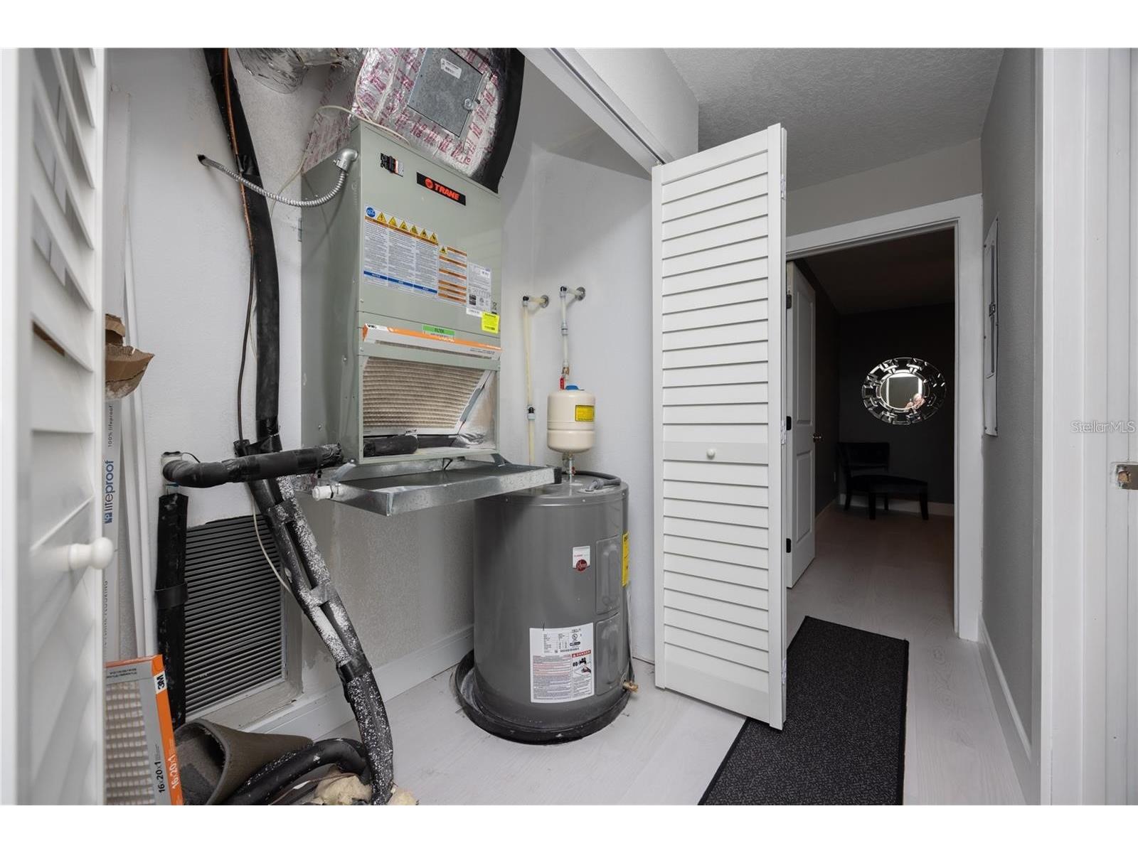 6519 W Newberry Road #404 Gainesville FL 32608 GC537386 image27