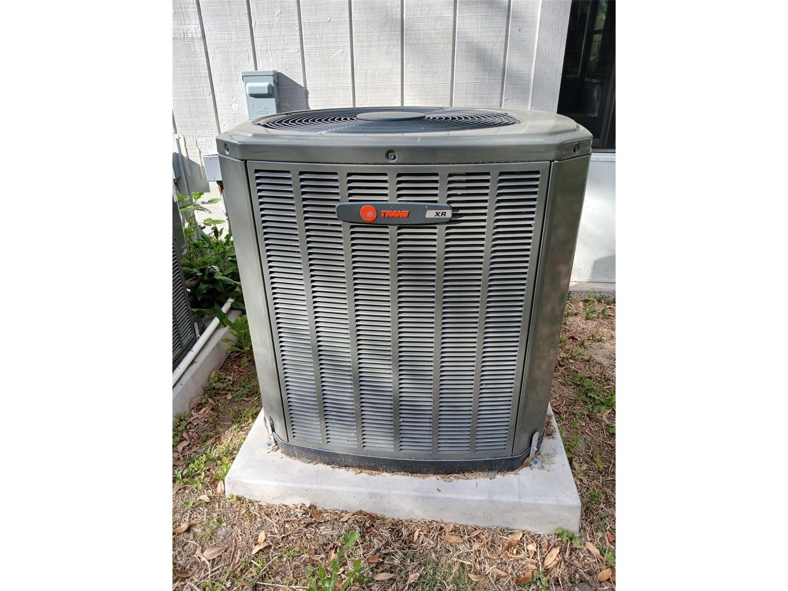 6519 W Newberry Road #404 Gainesville FL 32608 GC537386 image28