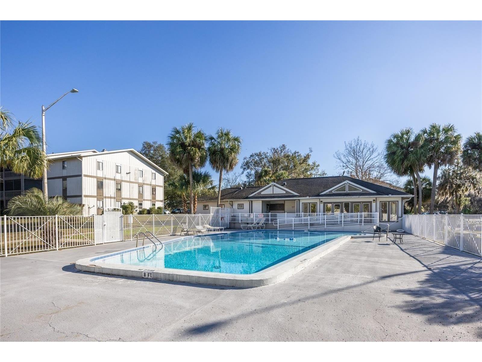 6519 W Newberry Road #404 Gainesville FL 32608 GC537386 image29