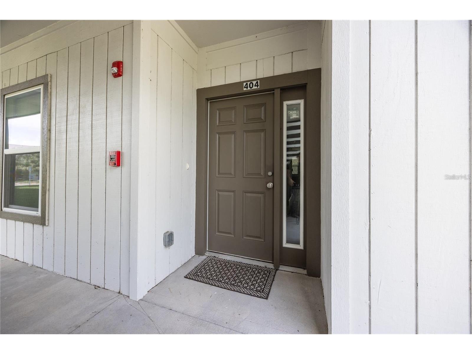 6519 W Newberry Road #404 Gainesville FL 32608 GC537386 image5