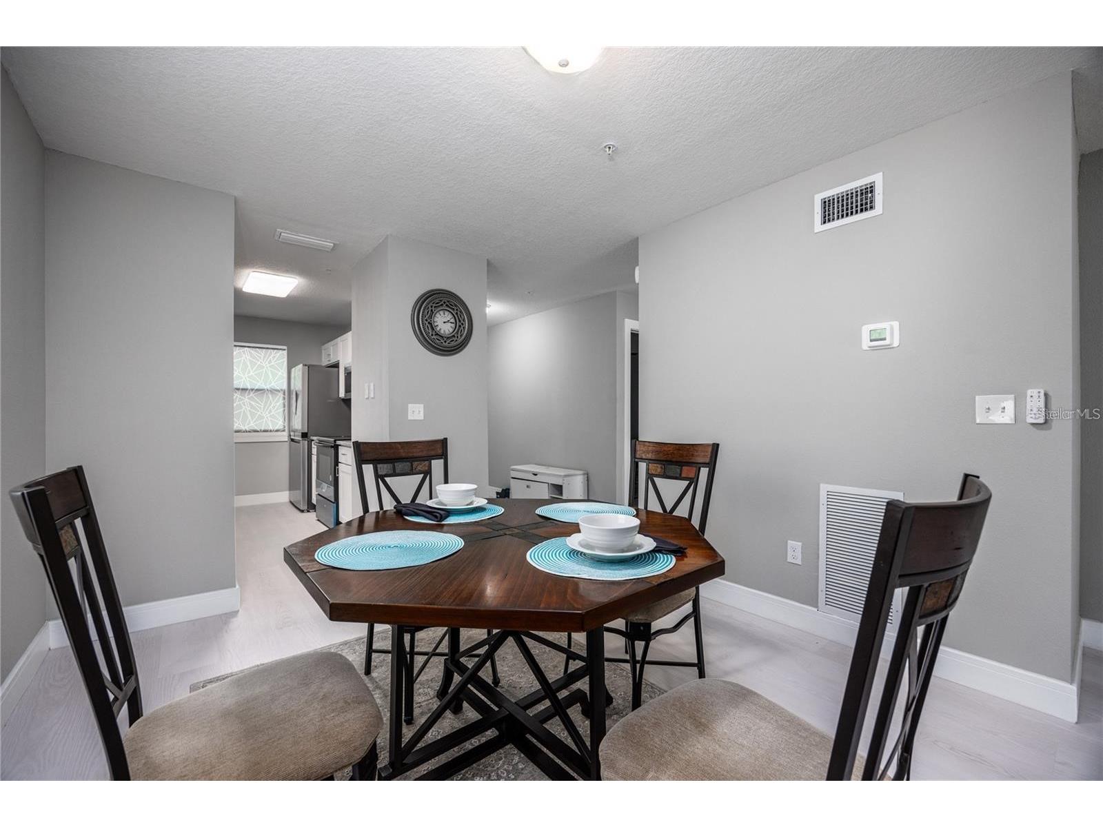 6519 W Newberry Road #404 Gainesville FL 32608 GC537386 image8