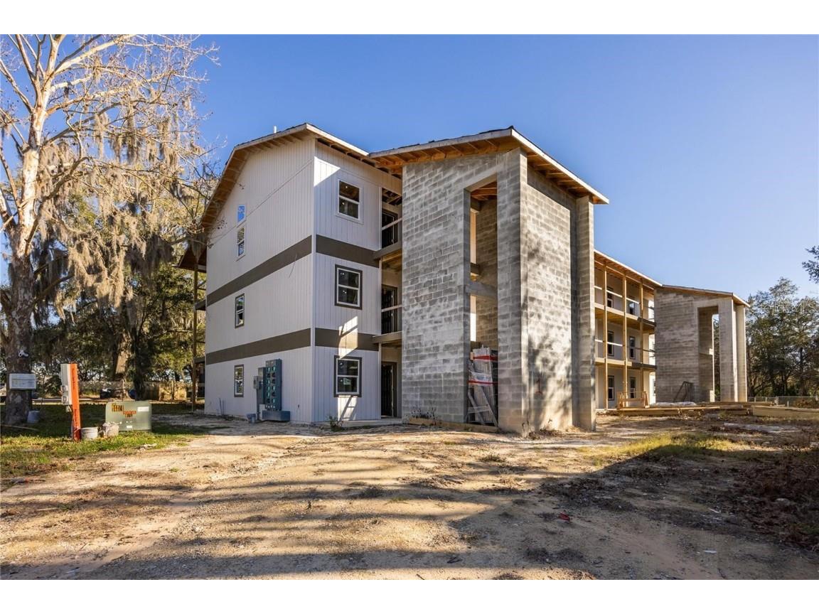 6519 W Newberry Road #407 Gainesville FL 32607 GC517965 image1