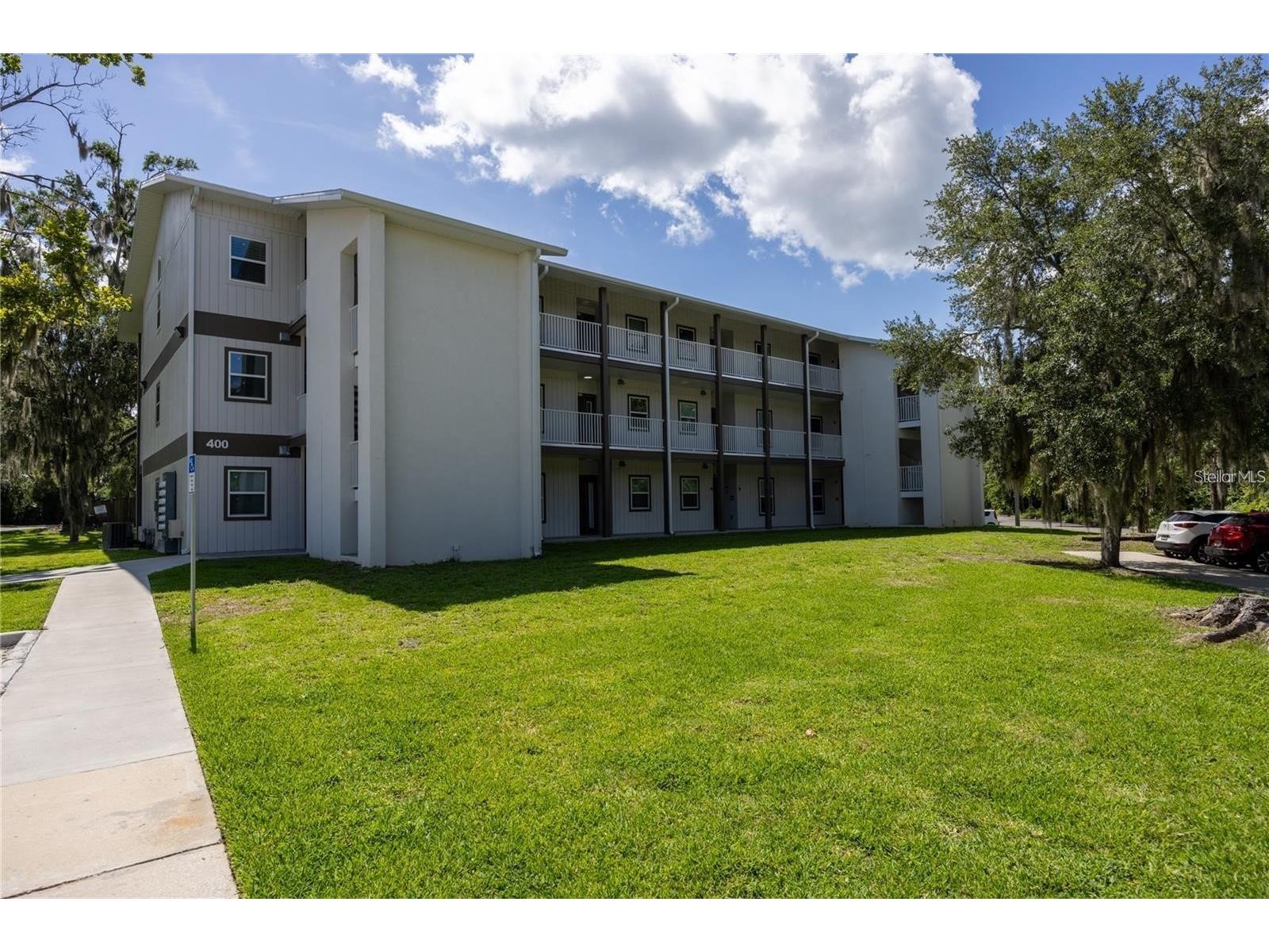 6519 W Newberry Road #412 Gainesville FL 32607 GC539022 image1