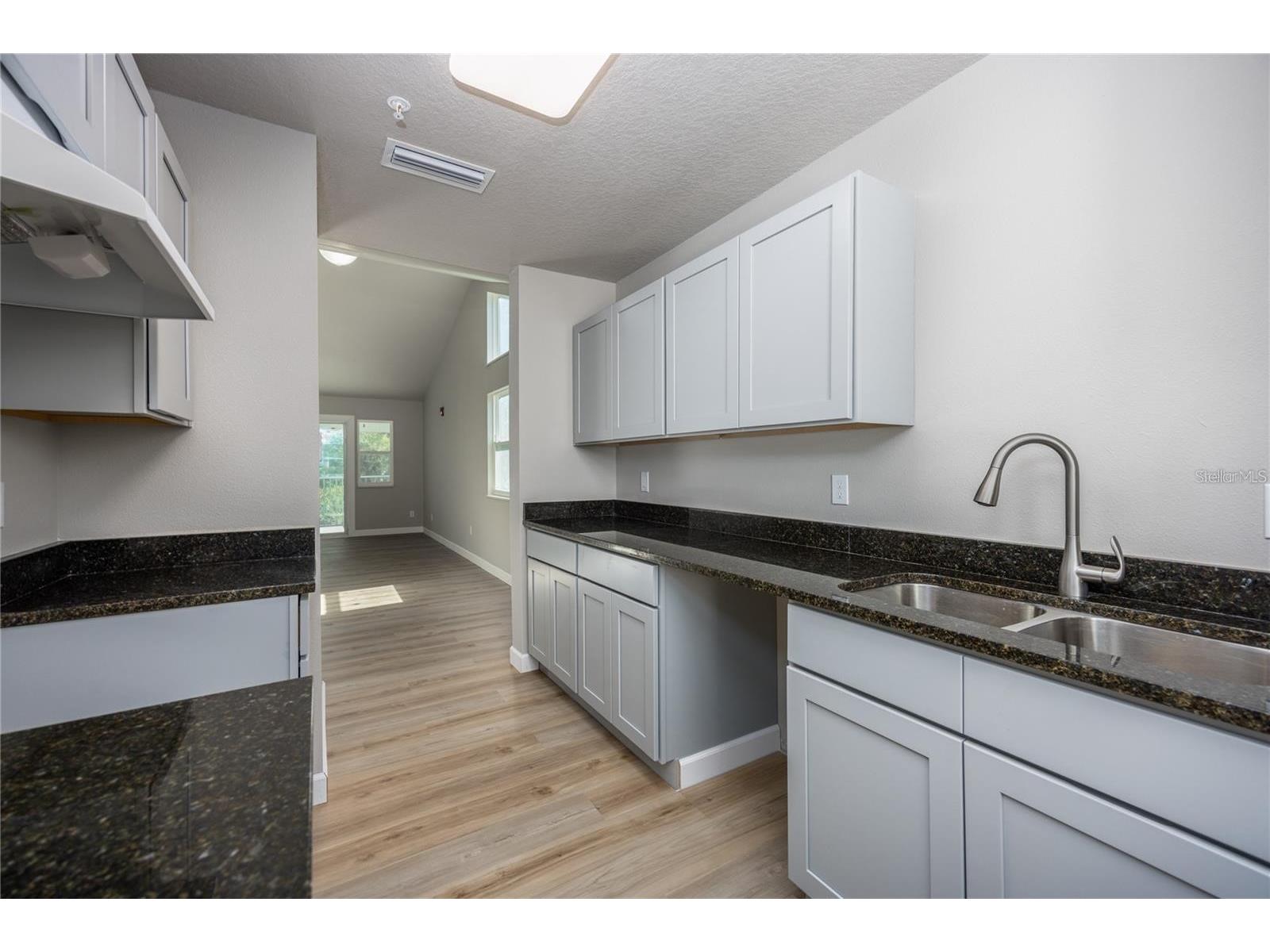 6519 W Newberry Road #412 Gainesville FL 32607 GC539022 image12