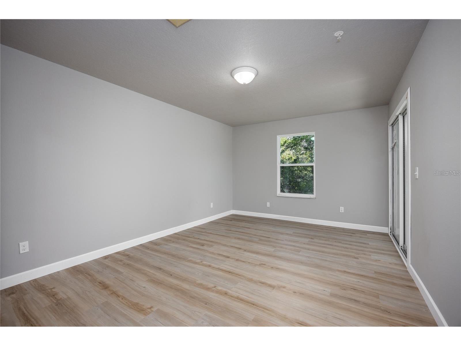 6519 W Newberry Road #412 Gainesville FL 32607 GC539022 image13