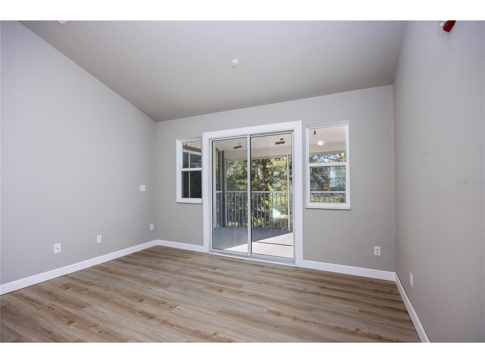 6519 W Newberry Road #412 Gainesville FL 32607 GC539022 image18