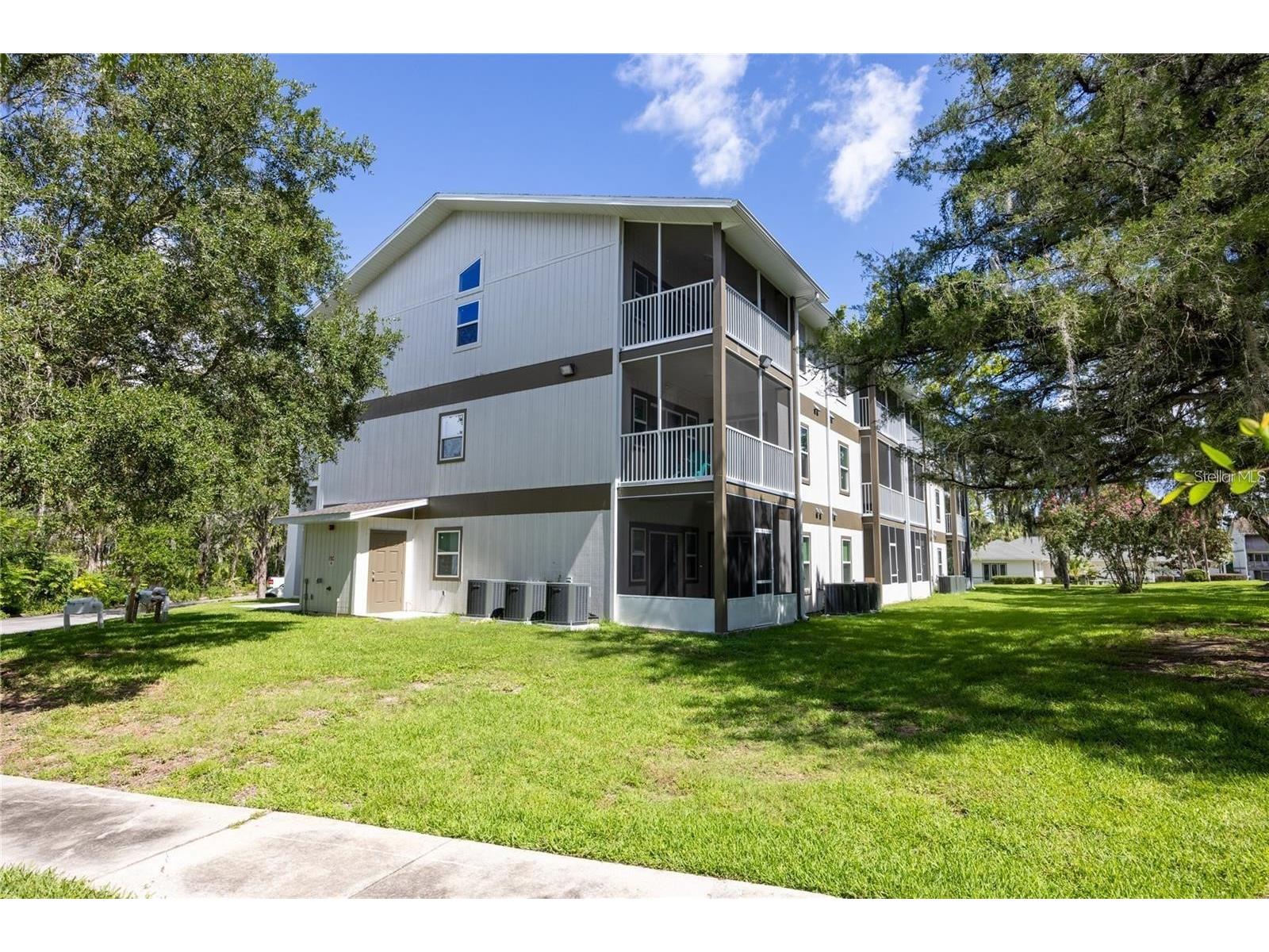 6519 W Newberry Road #412 Gainesville FL 32607 GC539022 image2