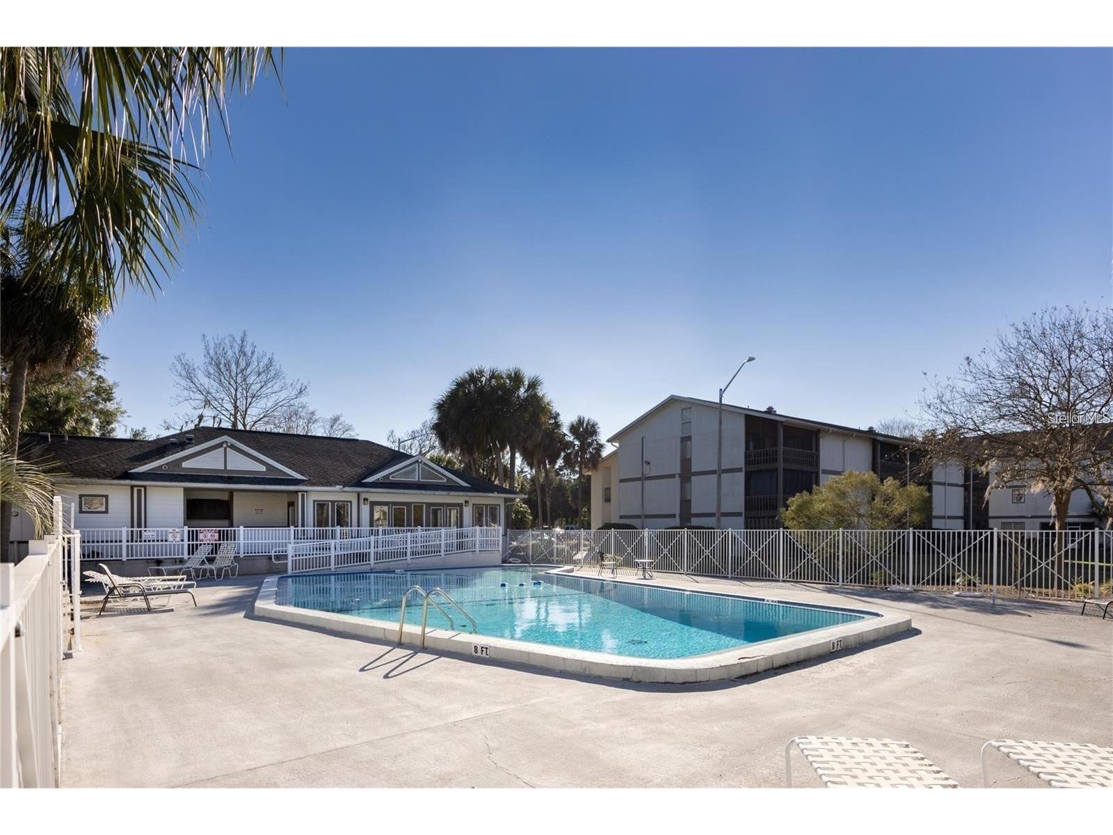 6519 W Newberry Road #412 Gainesville FL 32607 GC539022 image22