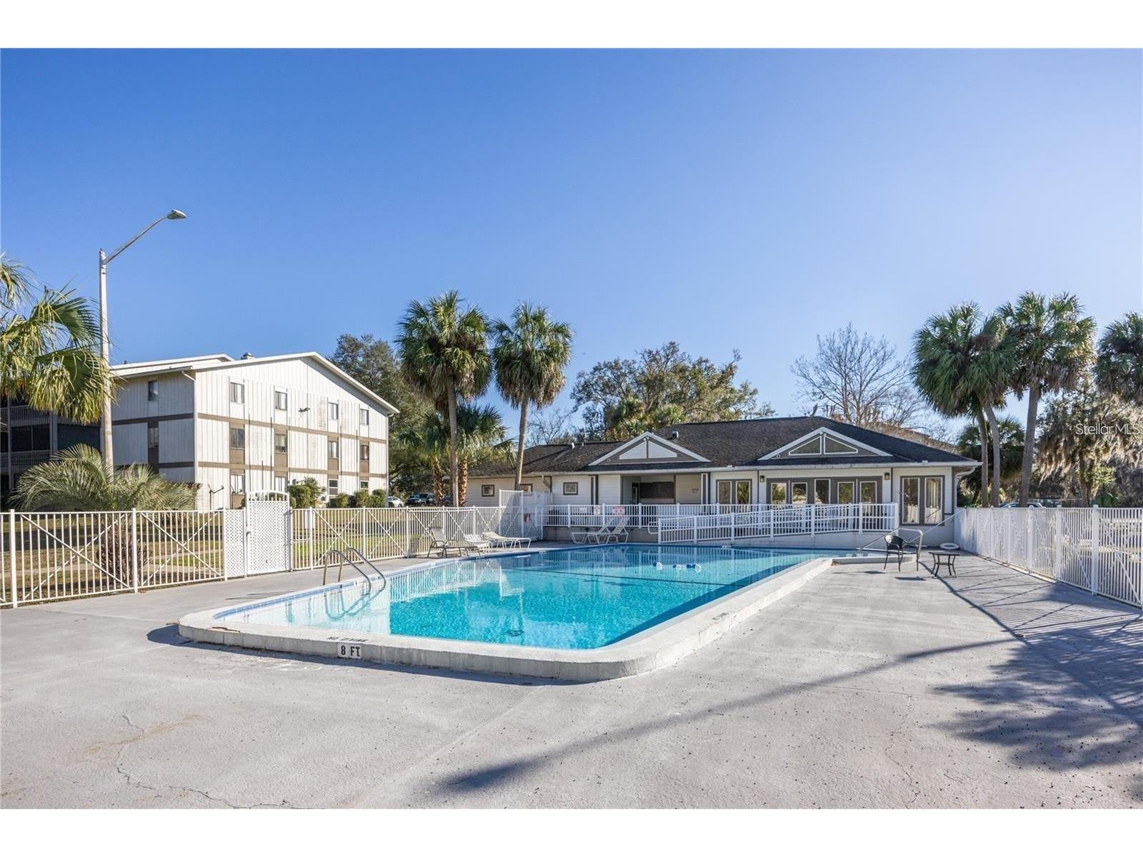 6519 W Newberry Road #412 Gainesville FL 32607 GC539022 image23