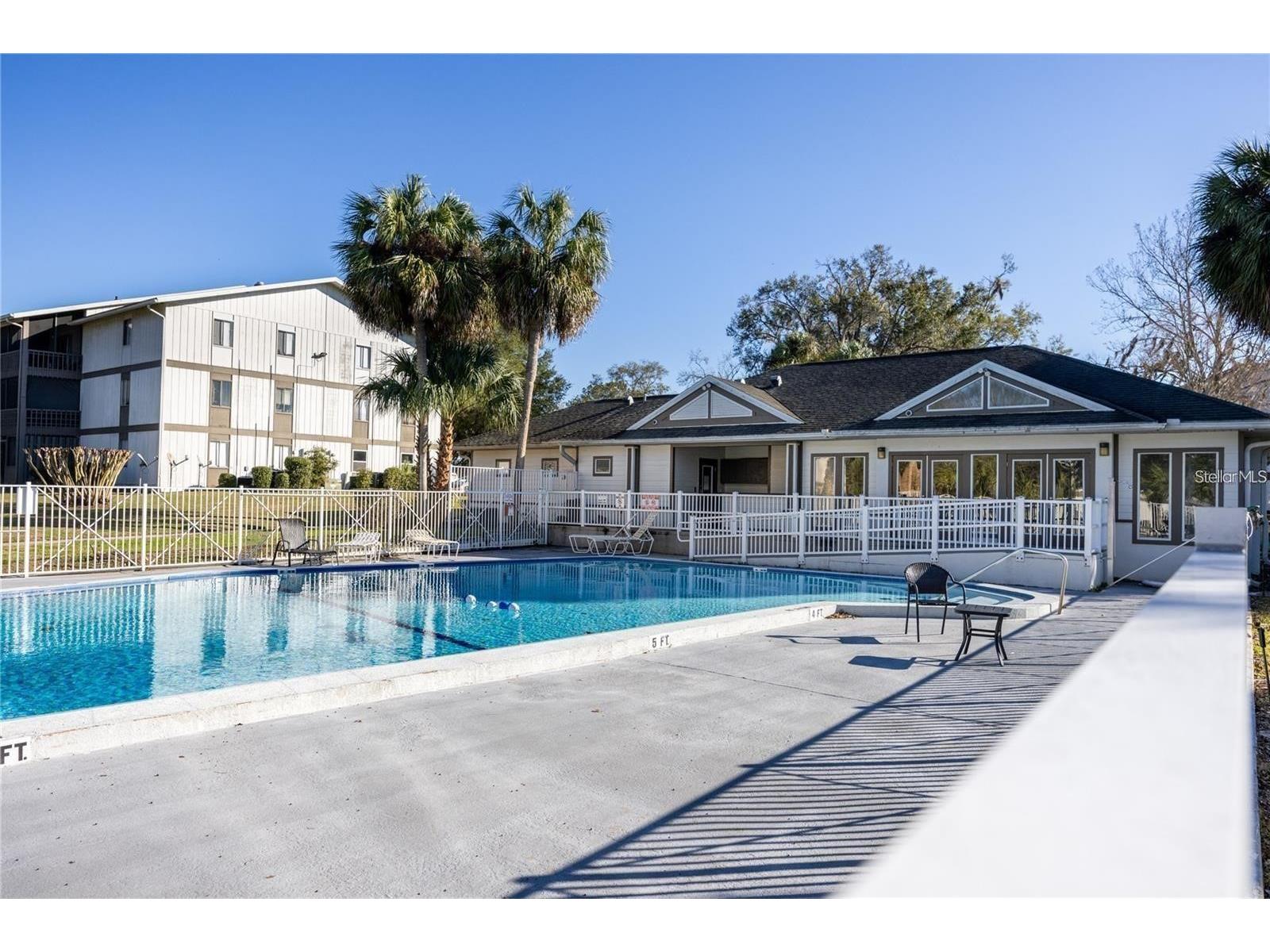6519 W Newberry Road #412 Gainesville FL 32607 GC539022 image24