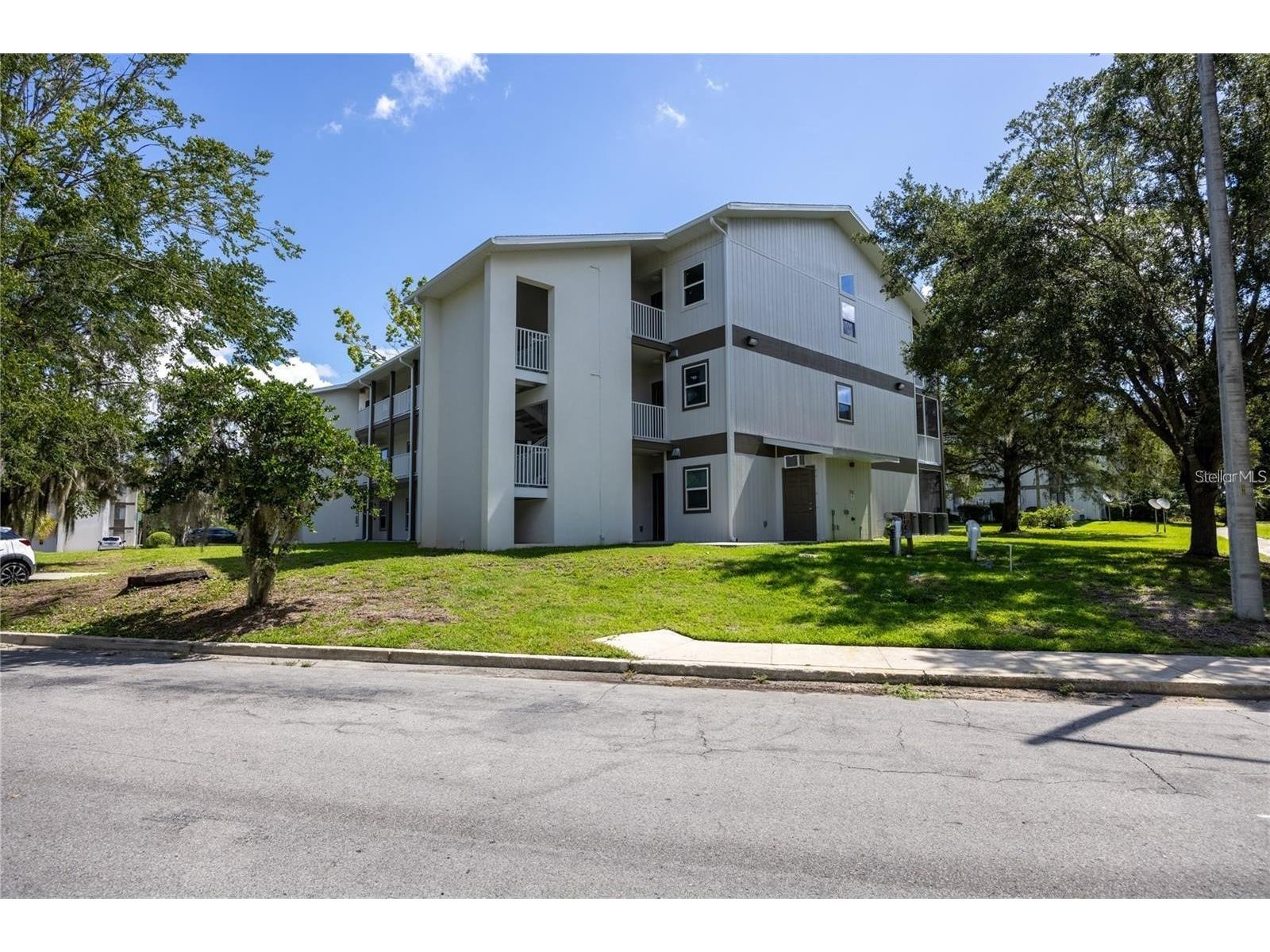 6519 W Newberry Road #412 Gainesville FL 32607 GC539022 image3