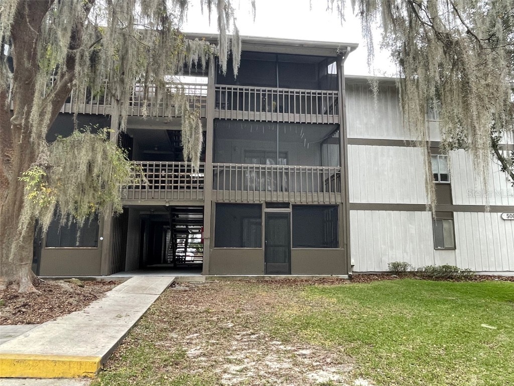 6519 W Newberry Road #503 Gainesville FL 32605 GC519275 image1