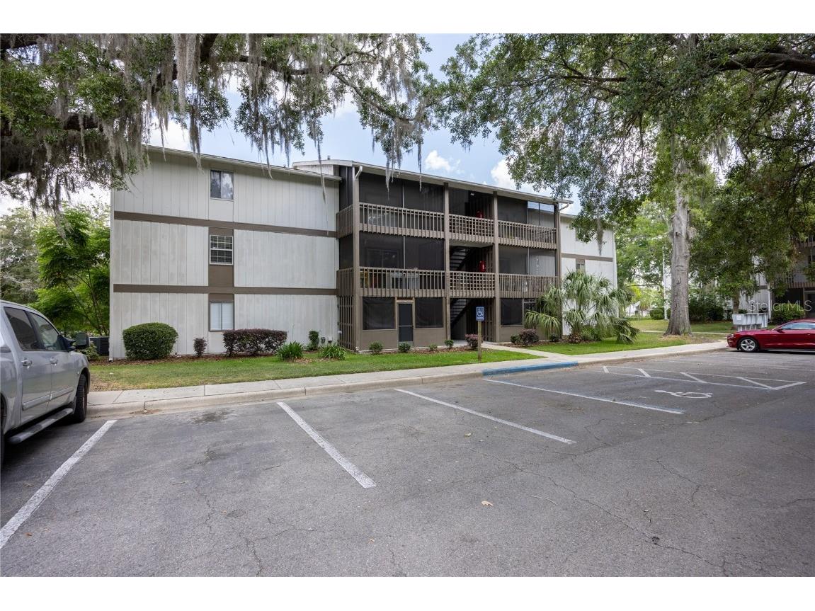 6519 W Newberry Road #504 Gainesville FL 32605 GC521898 image1