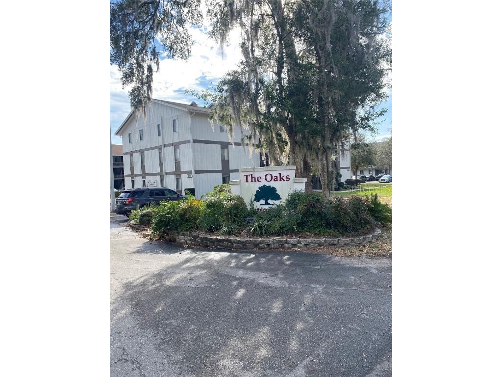 6519 W Newberry Road #507 Gainesville FL 32605 GC510777 image1