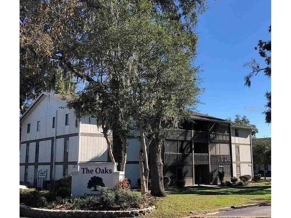 6519 W Newberry Road #507 Gainesville FL 32607 GC541789 image1
