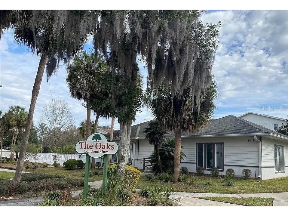 6519 W Newberry Road #507 Gainesville FL 32607 GC541789 image11