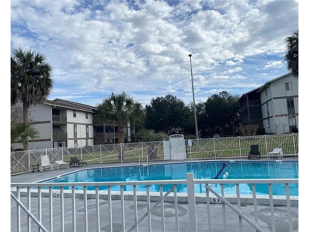 6519 W Newberry Road #507 Gainesville FL 32607 GC541789 image12