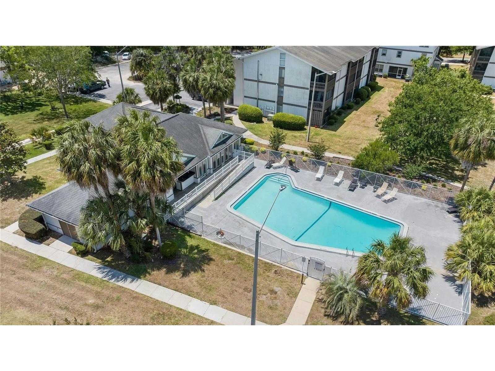 6519 W Newberry Road #507 Gainesville FL 32607 GC541789 image13