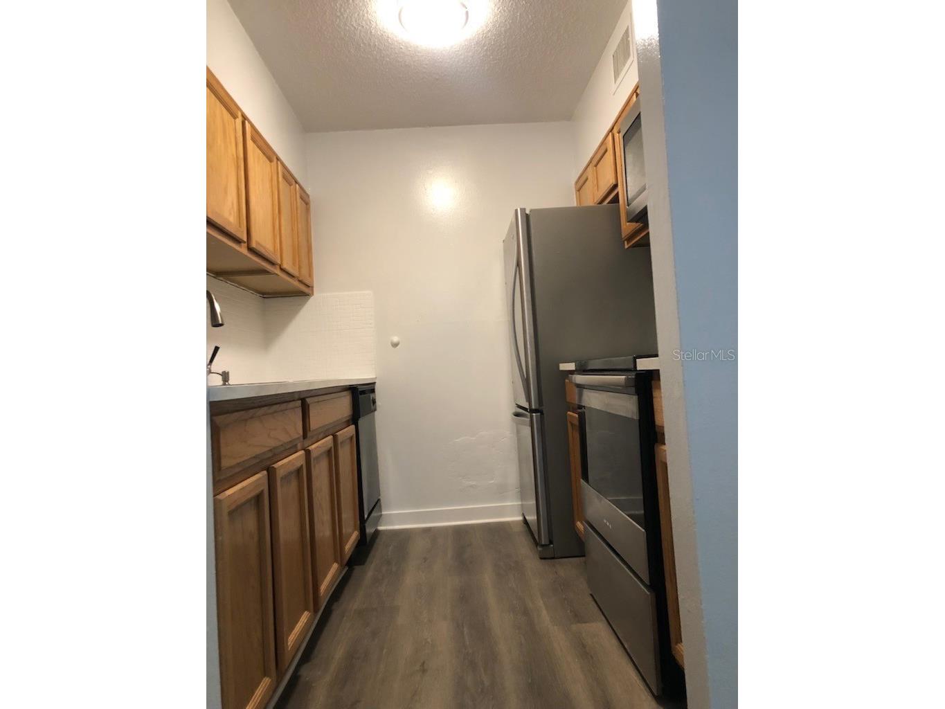 6519 W Newberry Road #507 Gainesville FL 32607 GC541789 image3