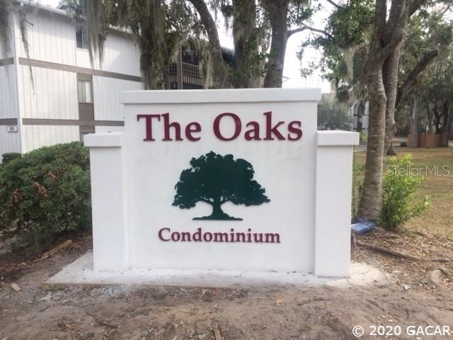 6519 W Newberry Road #511 Gainesville FL 32605 GC521547 image1