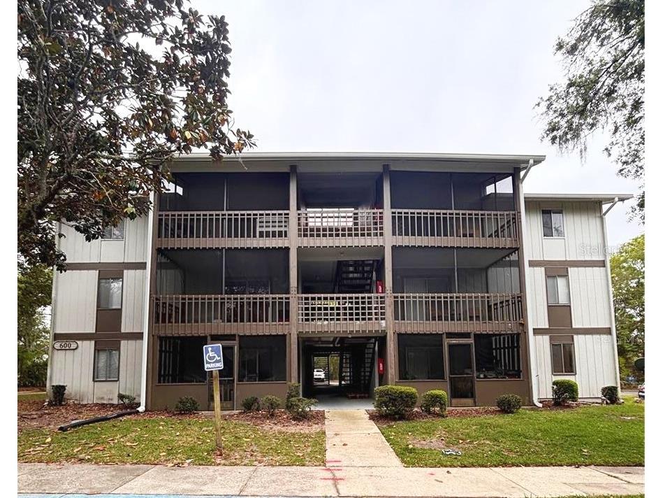 6519 W Newberry Road #604 Gainesville FL 32605 GC538900 image1