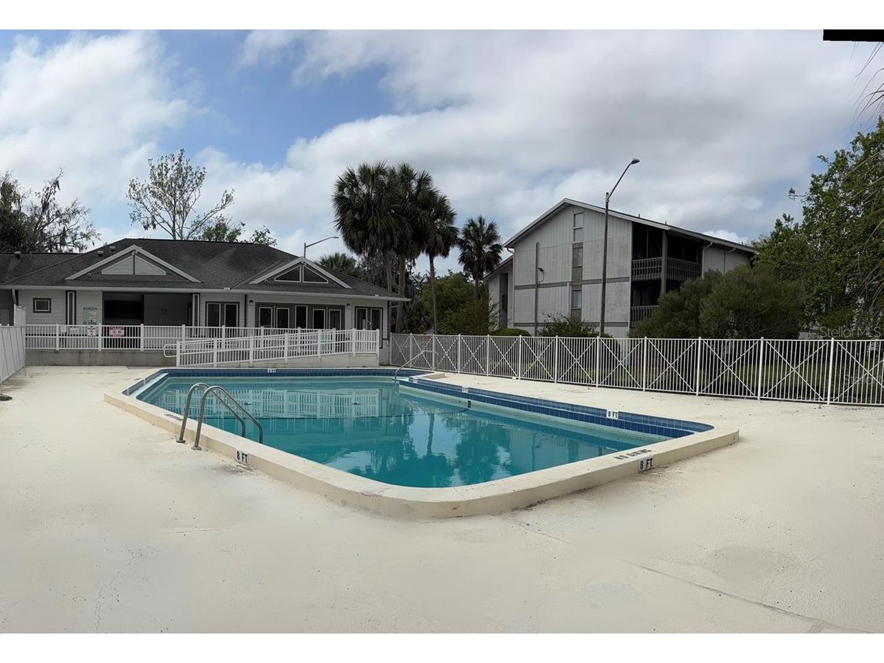 6519 W Newberry Road #604 Gainesville FL 32605 GC538900 image11