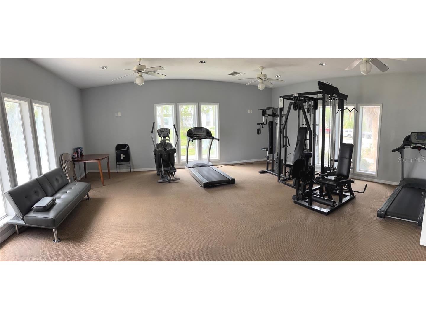 6519 W Newberry Road #604 Gainesville FL 32605 GC538900 image12