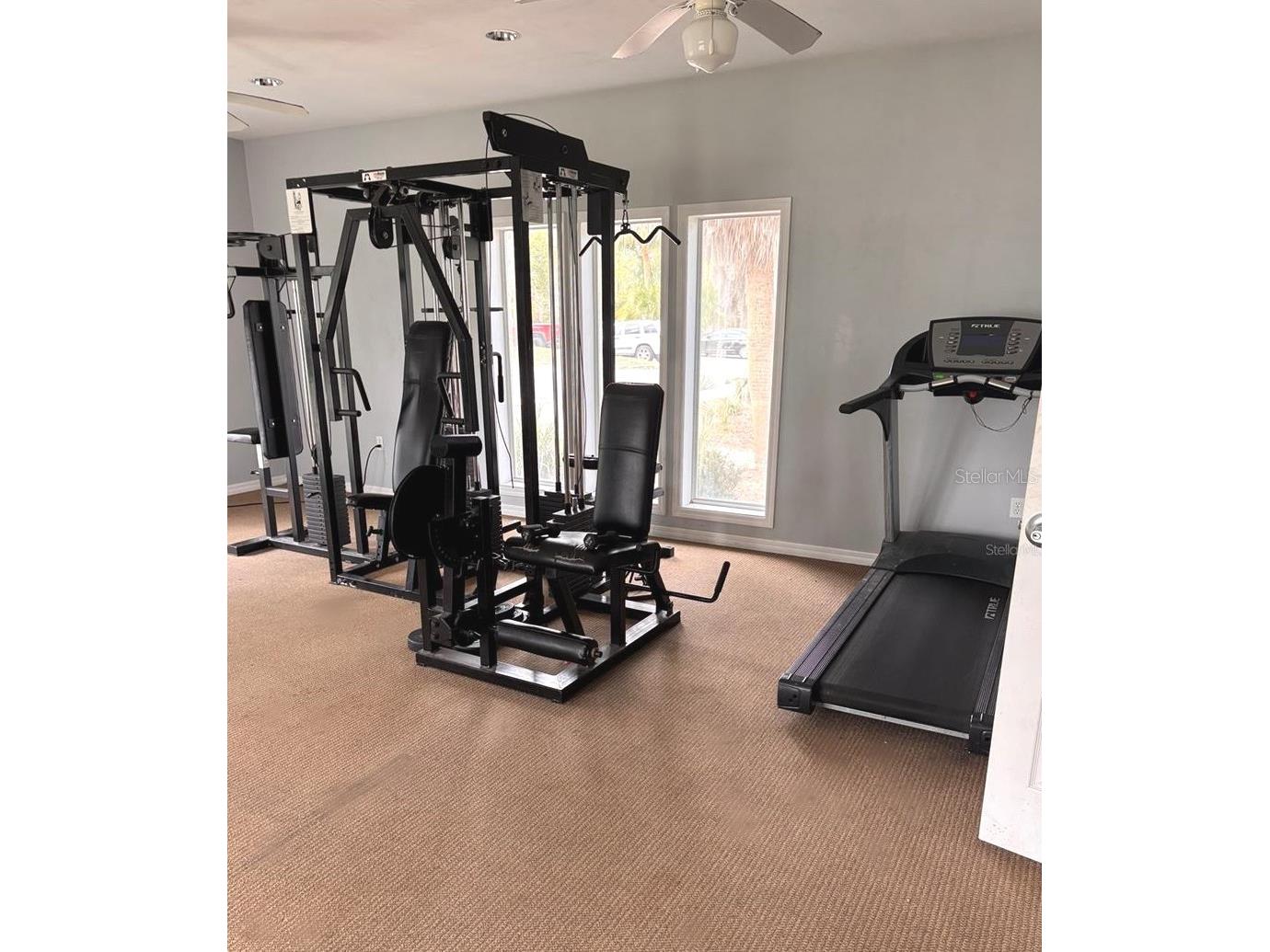 6519 W Newberry Road #604 Gainesville FL 32605 GC538900 image13