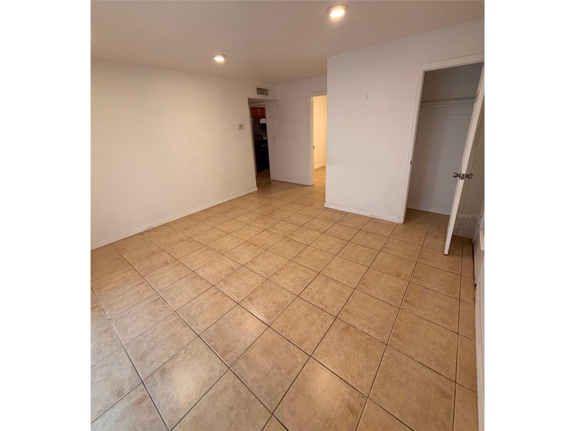 6519 W Newberry Road #604 Gainesville FL 32605 GC538900 image2