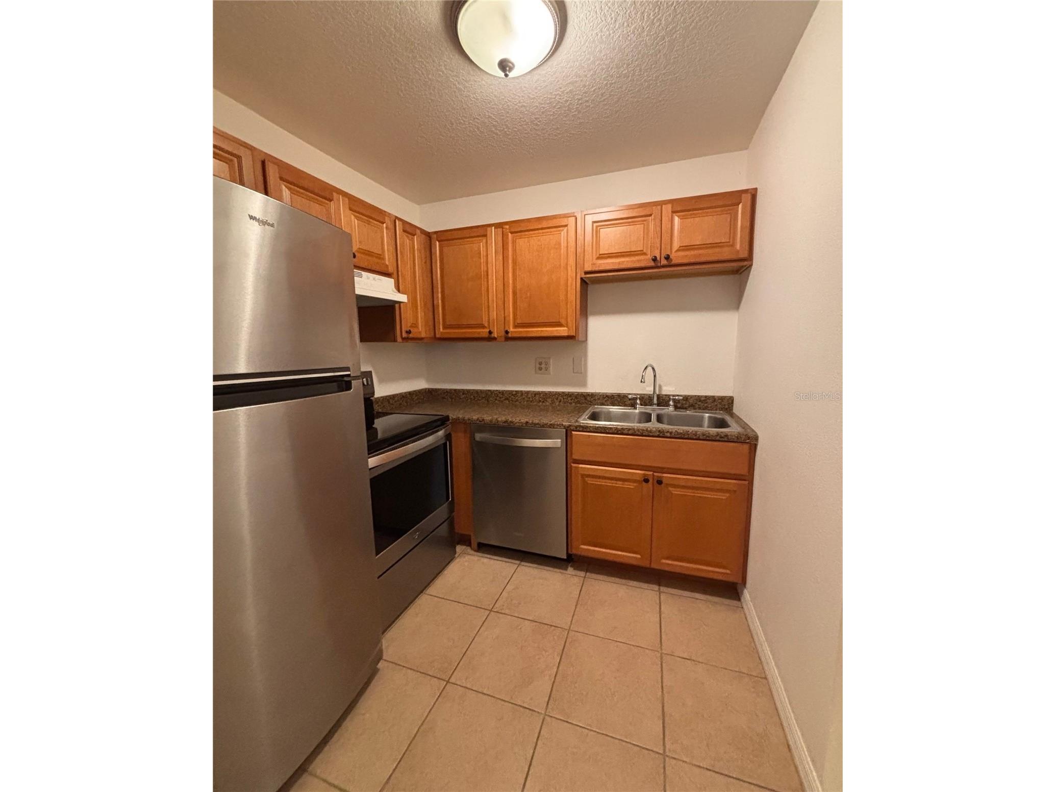 6519 W Newberry Road #604 Gainesville FL 32605 GC538900 image3