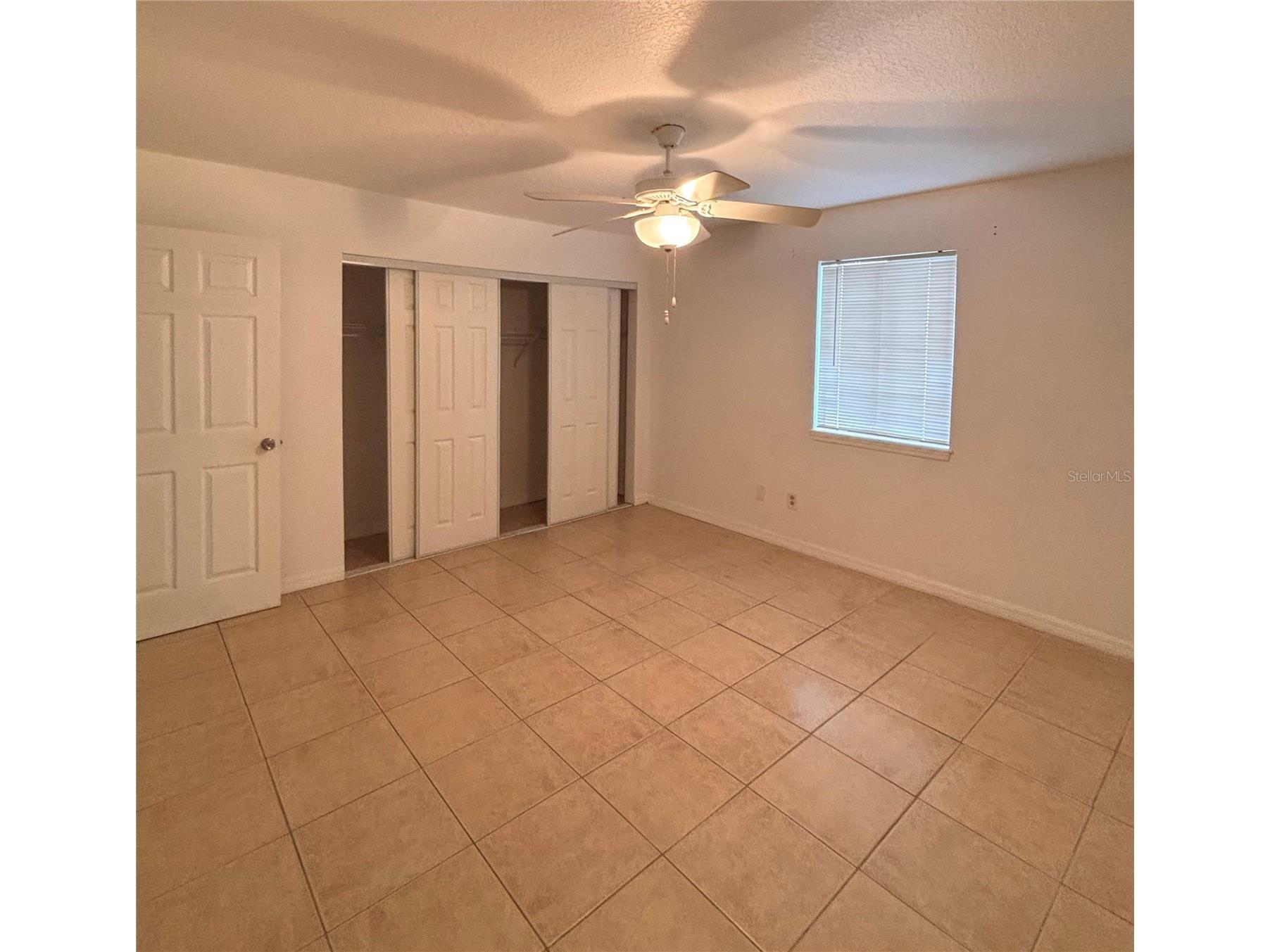 6519 W Newberry Road #604 Gainesville FL 32605 GC538900 image5