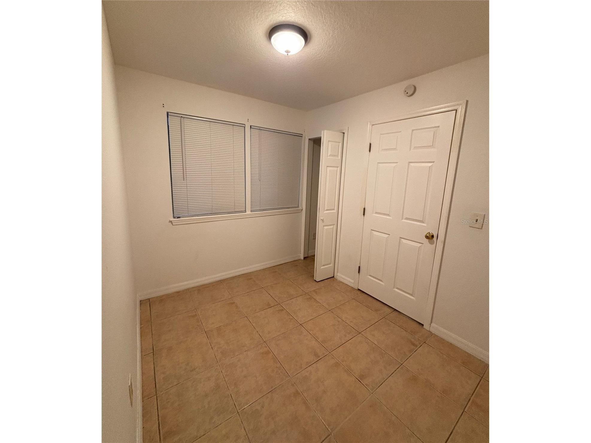 6519 W Newberry Road #604 Gainesville FL 32605 GC538900 image6
