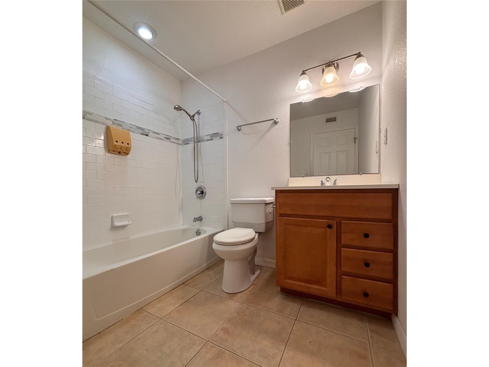 6519 W Newberry Road #604 Gainesville FL 32605 GC538900 image7