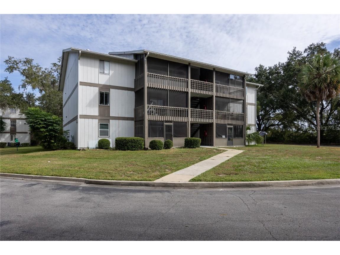 6519 W Newberry Road #612 Gainesville FL 32605 GC516734 image1