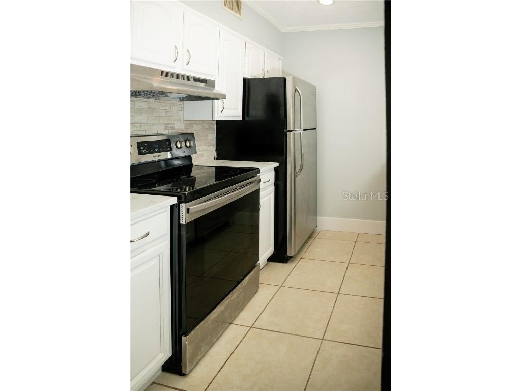 6519 W Newberry Road #702 Gainesville FL 32605 GC512664 image1